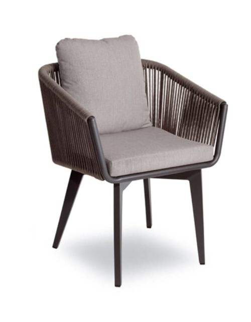 Poltrona Lady 720