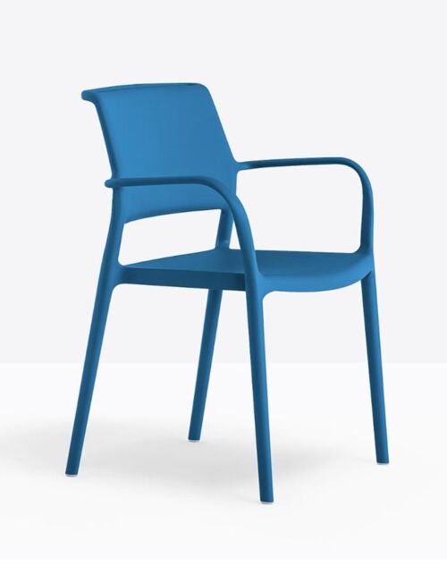 Sedia da giardino Pedrali ARA 315