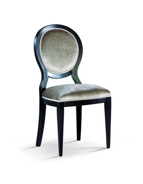 Sedia Senso 1007-S