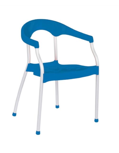 Sedia Serena