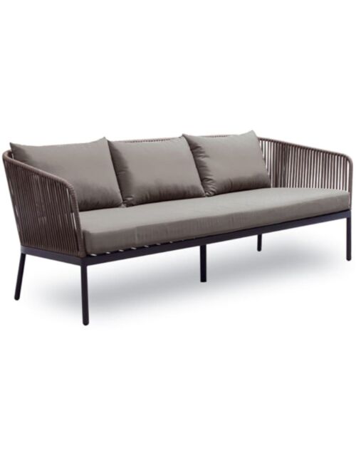 Divano 3P BERGEN 544 / AT