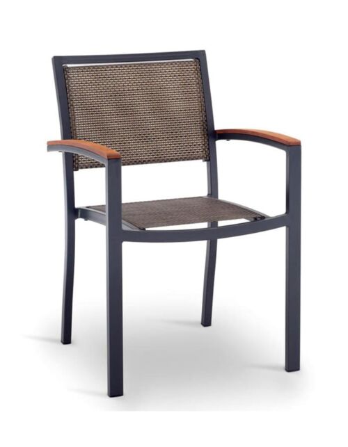 Sedia da giardino GS 941