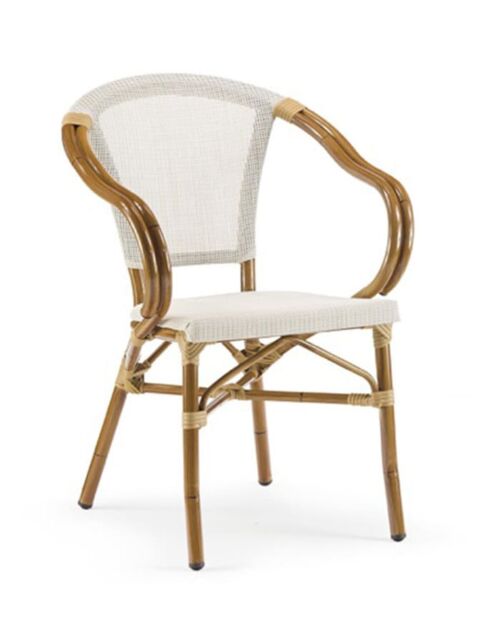 Sedia da giardino GS 950