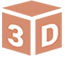 3D