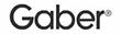 Logo Gaber
