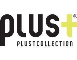 Logo Plus