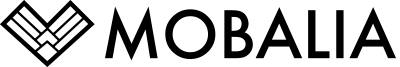 Mobalia