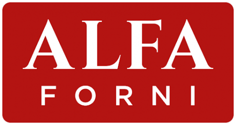 Alpha Forni