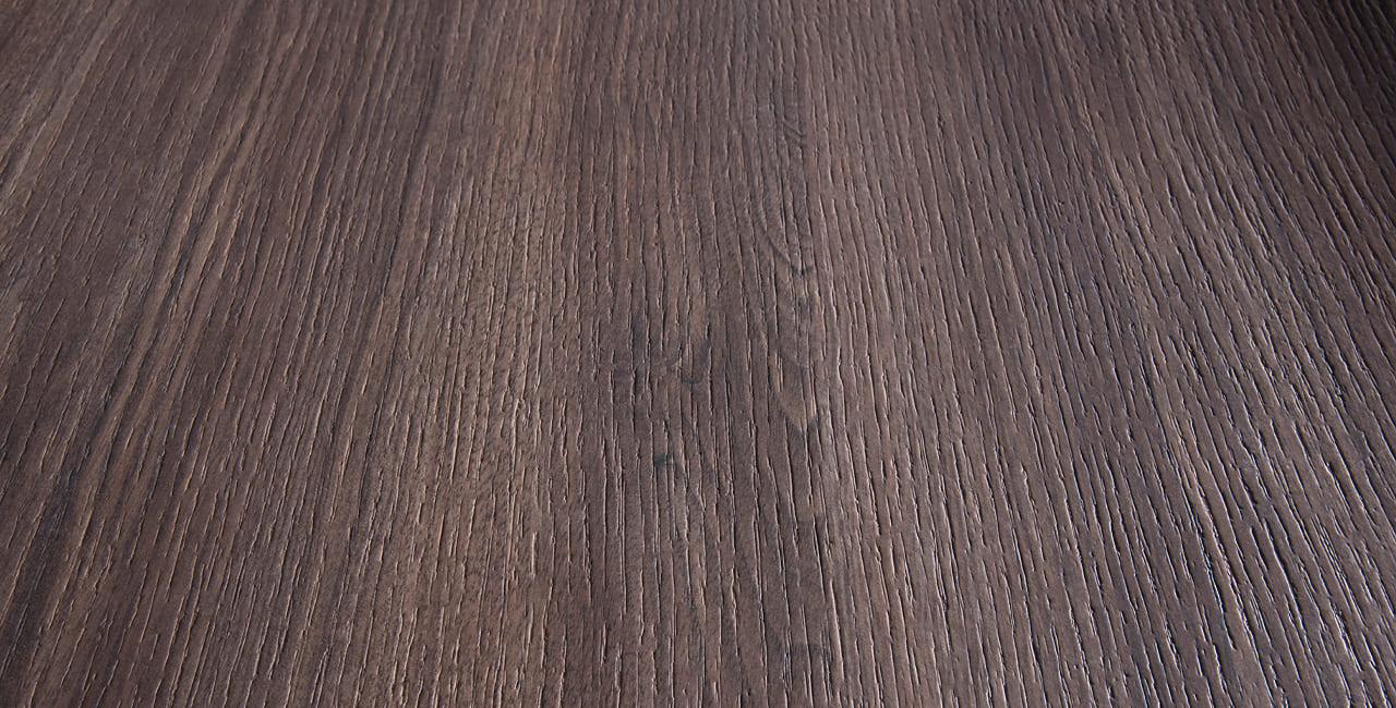 SAVOIA NOTTI 4604