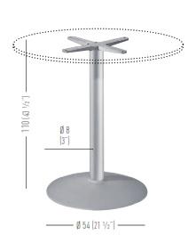 Dimensioni