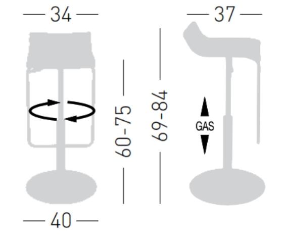 Dimensioni Micro