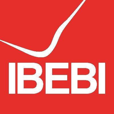 Logo IBEBI