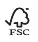 FSC