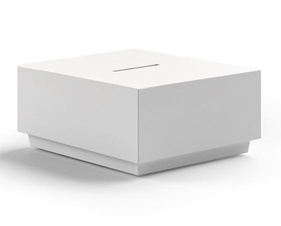 Tavolino Big Cut