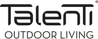 Logo del talento