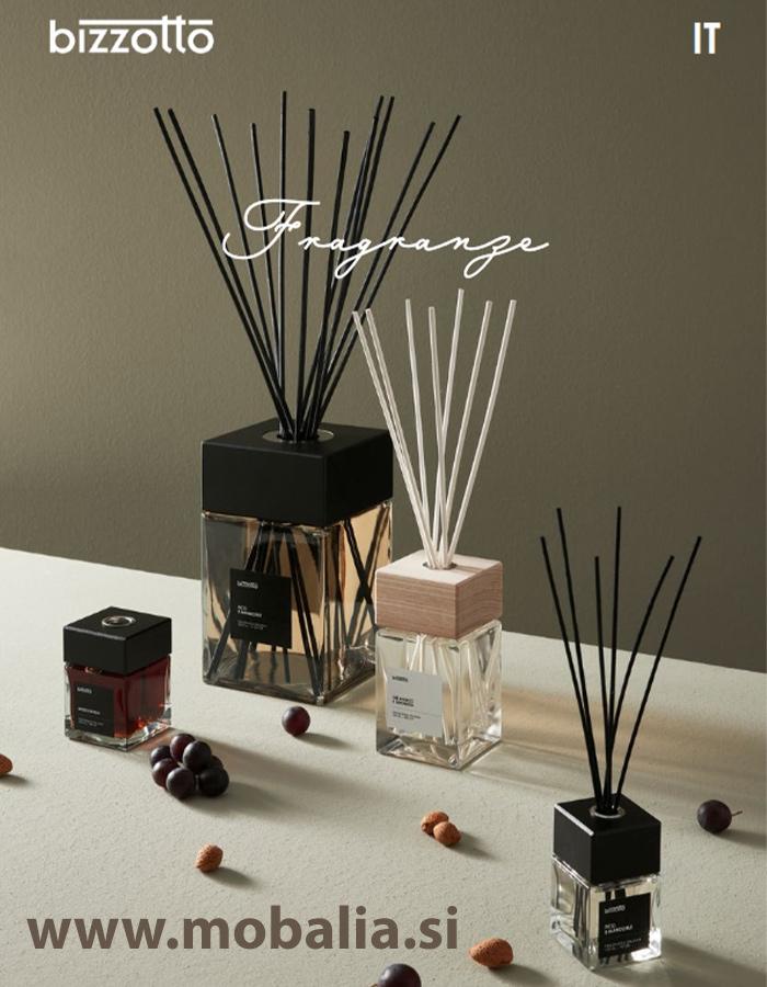 Catalogo Fragranze 2024