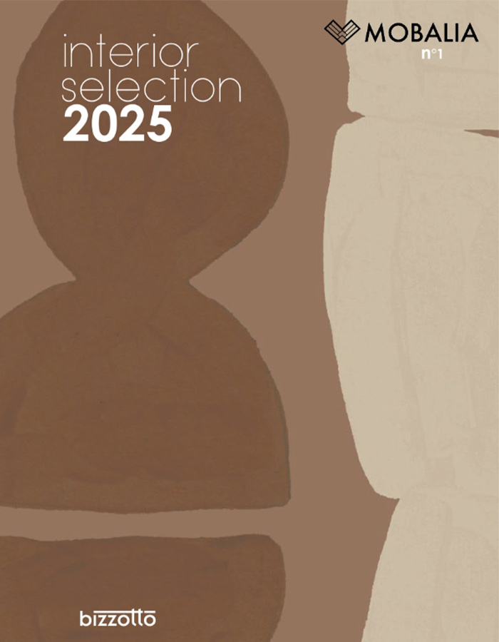 Catalogo Interior Selection 2025