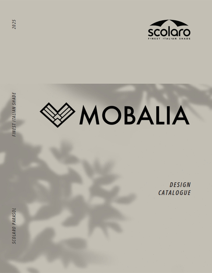 Katalog Scolaro Design 2025