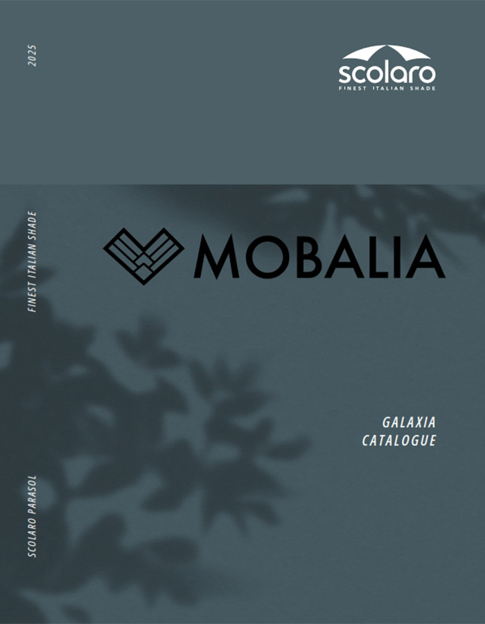 Katalog Scolaro Galaxia 2025