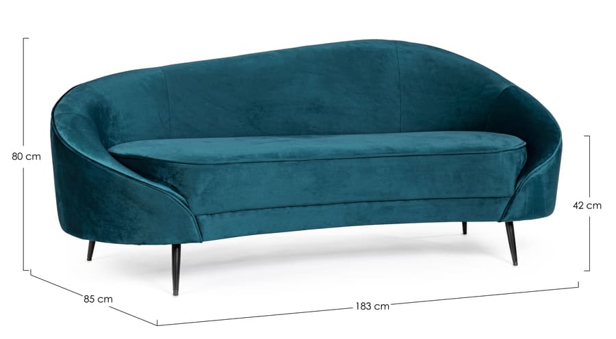 Kavc SERAPHIN-0743697-QU1-dimenzije