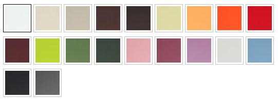 colori-tessuto-dado